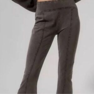 Copy of listing for lolo